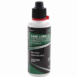 Rcbs 09311 Case Lube-2
