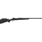 SAVAGE 111 LONG RANGE HUNTER 300WINMAG BLUED/SYNTHETIC 26” 18899