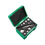 Rcbs 98990 Wt Check Set Std