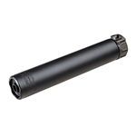 Surefire Socom762-mg-bk Suppressor