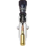 6.8SPC SEAT DIE COMP