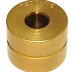 .267DIA TITANIUM NITRIDE BUSHING