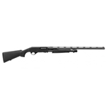 STOEGER P3500 12/28 3.5" BLACK 31880