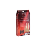 HORNADY 300 NORMA MAG BRASS