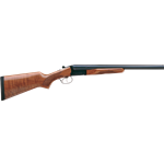 COACH GUN 20/20 BLUE