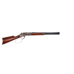 UBERTI 1873 SR LTD EDITION .45 20"