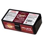 50cal 50gr 100/BOX 12/CS