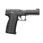 KEL-TEC PMR-30 22MAG 30+1 BL/BLACK PMR30BBLK