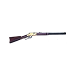 HENRY GOLDEN BOY LEVER 22LR BL/WD H004