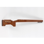 FOUNDATION REVELATION MR1 FUZION / HAWKINS NATURAL W/ PIC RAIL