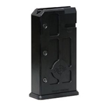 APF MAG 22-250 8RD BILLET ALUM APFACC689