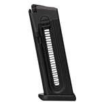 GLOCK 44 22LR 10 ROUND MAGAZINE 119219