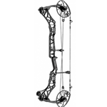 MATHEWS VXR 31.54 60# 29" BLACK RH HL