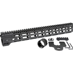 MIDWEST MI-CRM15 COMBAT MLOK HANDGAURD