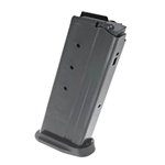 RUGER RUGER-57 5.7X28MM 20 ROUND MAGAZINE 90070