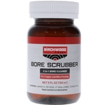 BORE SCRUBBER 5OZ
