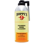 FOAMING BORE CLEANER 12OZ