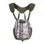 ATHLON BINO HARNESS