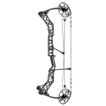 MATHEWS ATLAS RH
