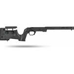 MDT CHASSIS XRS REM 700 SA RH BLK