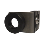 CARPZILLA ARROW REST