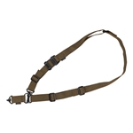 MAGPUL MS4 QDM SLING