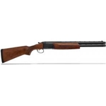 STOEGER CONDOR SKEET 22" O/U A-GRADE SATIN WALNUT