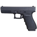 GLOCK 20 GEN4 10MM 4.60" FS 3 15RD PG2050203