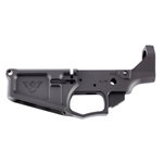 WILSON TR LOWER BILLET ANODIZED AR10