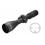 LEUPOLD 3-9X50MM 30MM T-HUNTER LP177228