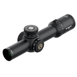 ATHLON ARES ETR 1-10X24 ATMR2 FFP IR MIL RETICLE 
212104