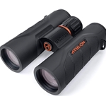 ATHLON CRONUS G2 10X42 UHD