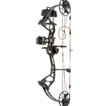 BEAR ROYALE RTH 50 RH SHADOW