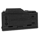 SAVAGE POLYMER SA 308 AICS 3RD BLK