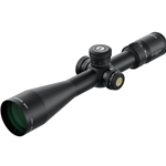 ATHLON HELOS BTR GEN2 4-20X50 APRS6 FFP IR MIL RETICLE 214109