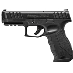 STOEGER STR-9 BLACK 1MAG 31720