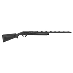 BENELLI SBE3 3" 20/28 bLK/SYN