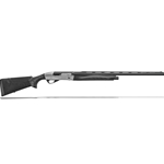 BENELLI ETHOS SUPER SPORT  CARBON FIBER NICKEL GLOSS BLUE 12/30