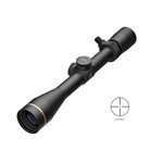 LEUPOLD VX-3HD 3.5-10X40 CDS-ZL DPX