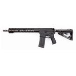 WCT PPE CARBINE 16B 5.56 QC DE