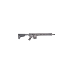 STAG 10 MARKSMAN RH QPQ 18" 308 RIFLE BLA SL NA