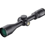 ATHLON ARGOS HMR 2-12X44 BDC 600 SFP RETICLE