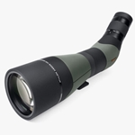 ATHLON ARGOS 20-60X80 HD SPOTTING SCOPE 45 DEGREE