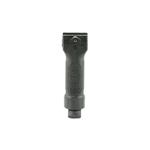 Grip Pod, GPS, Fits Picatinny, Steel Reinforced Legs, Black