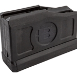 BERGARA BGBA0015
MAGAZINE AICS 6.5CM 3RD