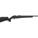 CZ-USA CZ 600 AL2 ALPHA 6.5 PRC 24'' 4-RD RIFLE
