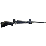 WEATHERBY 
 CARBON MARK V 6.5CR