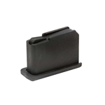 MAG MOMENTUM SHORT ACT 223