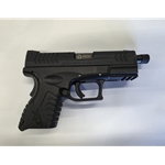 SPRINGFIELD XDM 9MM 15+1