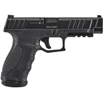 STOEGER STR-9F 17+1 9MM